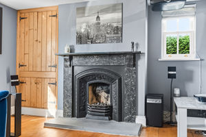 Photo 7- click for photo gallery